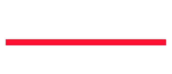 ISO 9001:2015 Certification